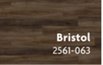 Home Hardware Jacob landing loose lay vinyl plank flooring, bristol offer