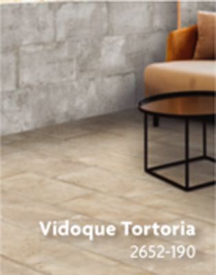 Home Hardware Matte porcelain tiles, vidoque tortoria offer