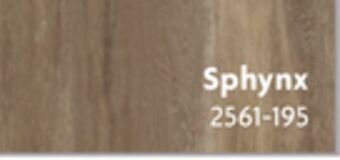 Home Hardware Loose lay vinyl plank flooring - sphynx offer