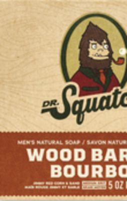 Walmart Dr. squash bar soap offer