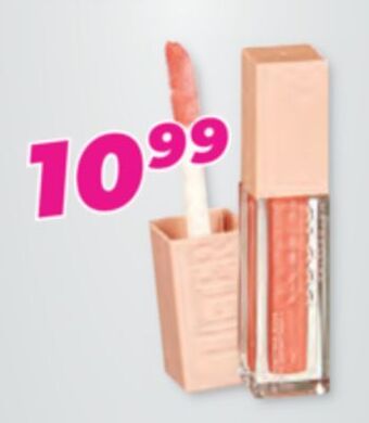 Familiprix Maybelline new york makeup products offer