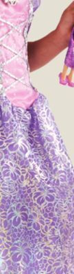Walmart Assorted princess dresses offer
