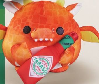 Walmart 14 snackles plush by zuru offer