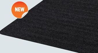 Canac Stanley carpet 3 ft. x 4 ft offer