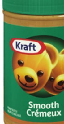 Giant Tiger Kraft pnt bttr smooth offer