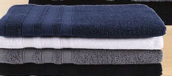 Rossy Hand towel offer