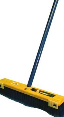 BMR Balai-brosse offer