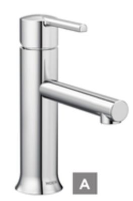 BMR Robinet de lavabo arlys offer