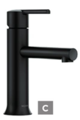 BMR Robinet de lavabo arlys offer
