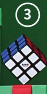 Walmart The original rubik's cube offer