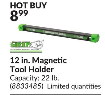 Princess Auto Grand rapids industrial products offer