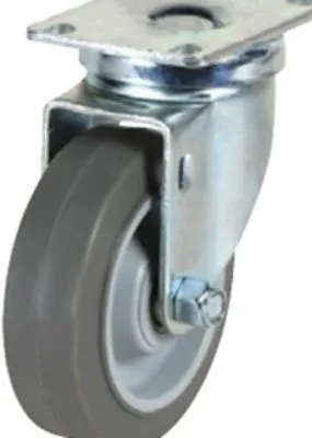 Princess Auto Swivel offer