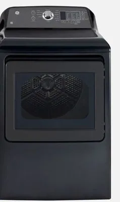 Meubles RD Dryer 7.4 cu ft offer