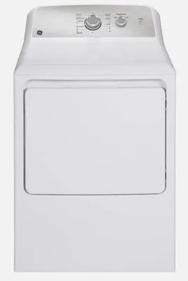 Meubles RD Dryer 6.2 cu ft offer