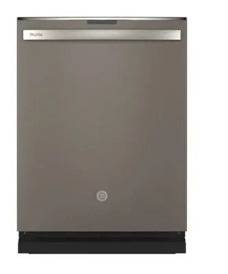 Meubles RD Ge dishwasher offer