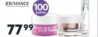 Brunet Jouviance produits sélectionnés offer