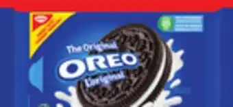 Walmart Christie cookies offer