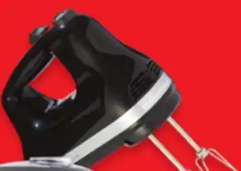 Walmart Kitchenaid hand mixer offer