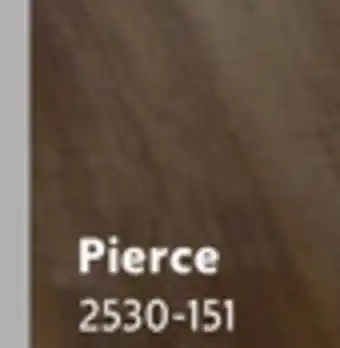 Home Hardware Pierce spc flooring offer