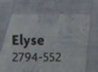 Home Hardware Elyse adoreplus laminate plank flooring offer