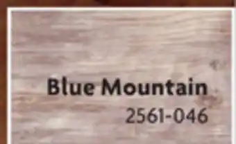 Home Hardware Loose lay vinyl plank flooring offer