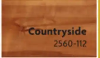 Home Hardware Countryside expresso plus vinyl plank flooring offer