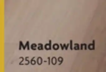 Home Hardware Meadowland expresso plus vinyl plank flooring offer