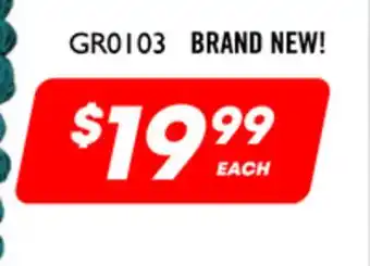 Factory Direct Arctic sky expandable garden hose offer