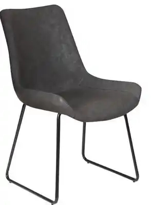 Canac Melly dining room chair offer