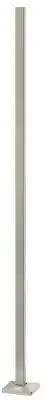 Canac Urban square railing baluster l/2 in. x 40-1/2 in offer