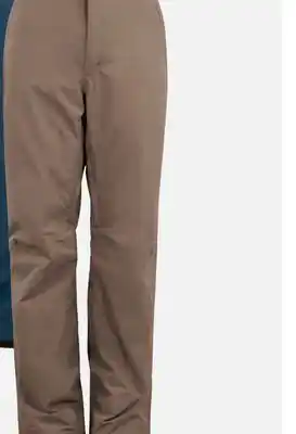 Sports Experts Ripzone caledon men's insulated pants offer