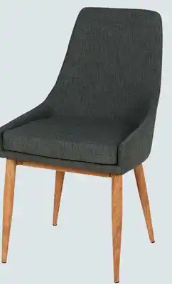 Canac Iris dining room chair offer