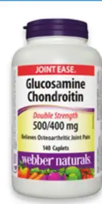 Walmart Webber naturals vitamins or supplements offer