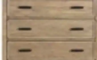 The Brick Reno chest offer