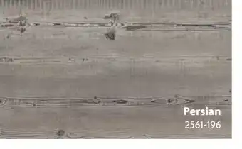 Home Hardware Loose lay vinyl plank flooring persian offer