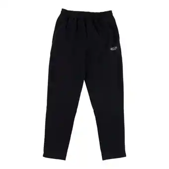 Giant Tiger Acx active men's polyester fleece joggers offer