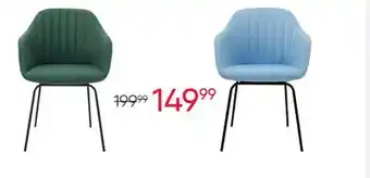 Meubles RD Kelly collection offer