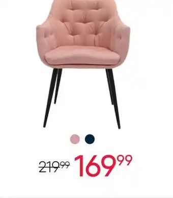Meubles RD Kelly collection offer