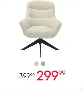 Meubles RD Kelly collection offer