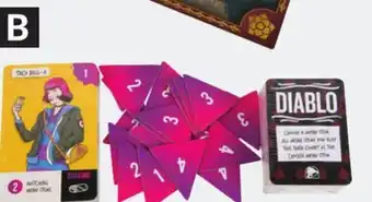 Princess Auto Taco bell party pack offer
