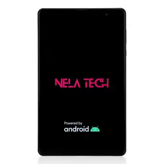 Best Buy Nelatech tab8v: unleashing connectivity and performance in a canadian-crafted 4g lte tablet with stylus pen included offer