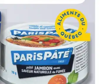 IGA Tilda basmati, jasmin rice offer