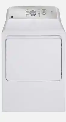 Meubles RD Dryer 6.2 cu ft offer
