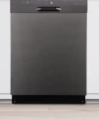 Meubles RD Ge appliances dishwasher offer