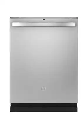 Meubles RD Ge appliances dishwasher offer