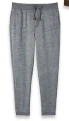 Walmart Men's george jogger offer