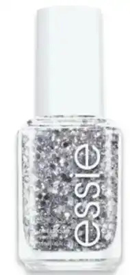 Walmart Essie nail polish offer