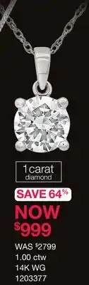 Charm Diamond New brilliance lab grown diamonds offer
