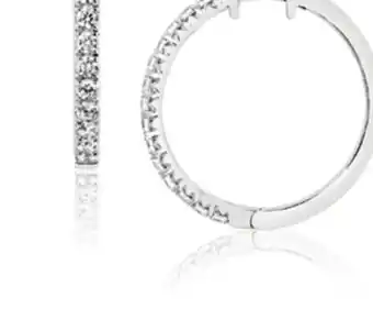 Charm Diamond New brilliance lab grown diamond offer