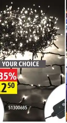 Sushi Shop Outdoor/ indoor led light set offer